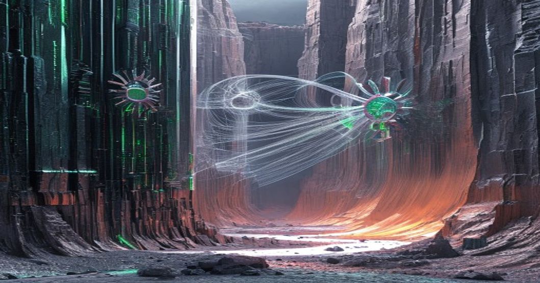 The Geometry of Intelligence: Scaling Interconnects to the Trillion-Parameter Frontier