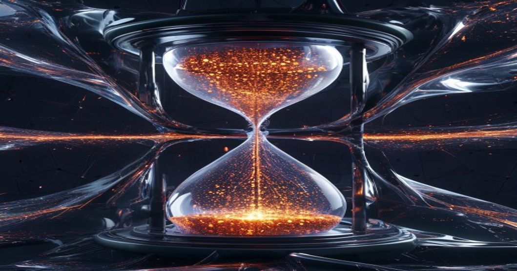 The Network is the Bottleneck: Mastering RoCE v2 and Congestion Control for the Trillion-Parameter Era