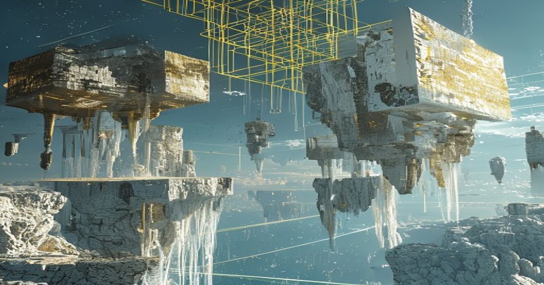 Ghost in the Machine: How We Formally Verified Distributed GC for Petabyte-Scale CXL Memory Pools