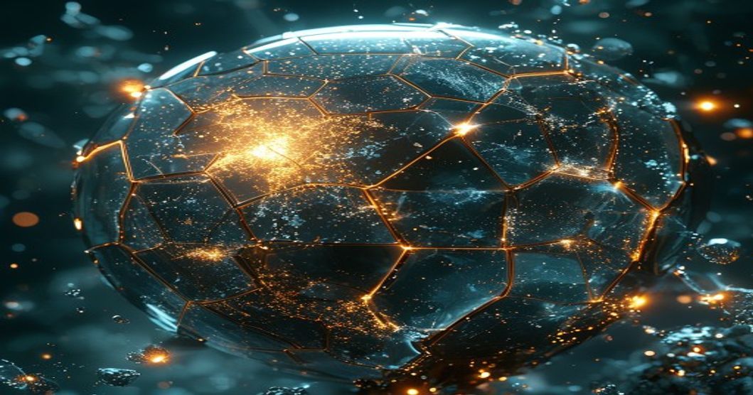 The Heartbeat of a Global Giant: Inside the Architecture of Uber’s Real-Time Dispatch Engine
