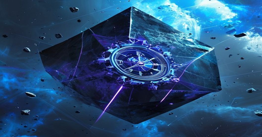 The Speed of Light is Too Slow: Engineering Sub-Millisecond Global Consensus