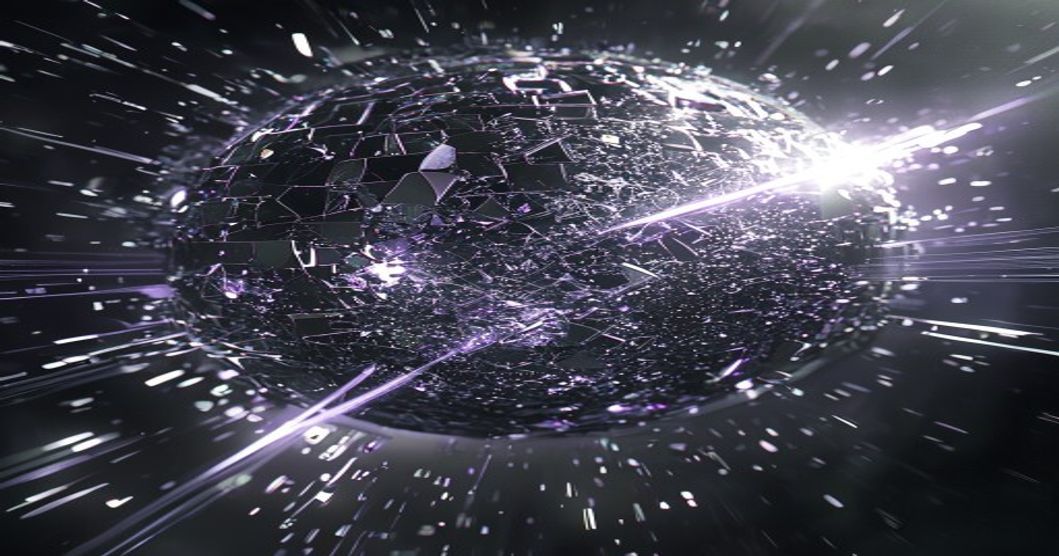 The 9ms Mirage: Architecting Global Inference for Multi-Trillion Parameter Titans
