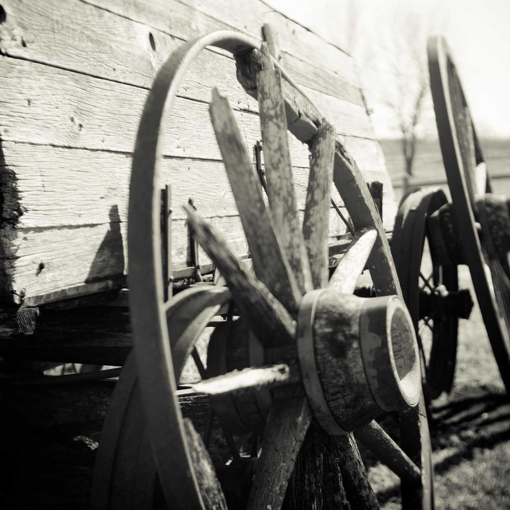 The Clock is Ticking: Why Strong Eventual Consistency Isn’t the Enemy—It’s the Architecture