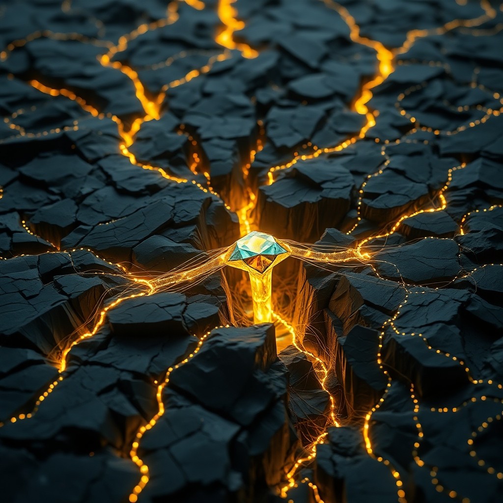 Light, Silicon, and the Ghost in the Machine: Deciphering the TPU v5 Hardware Abstraction Layer