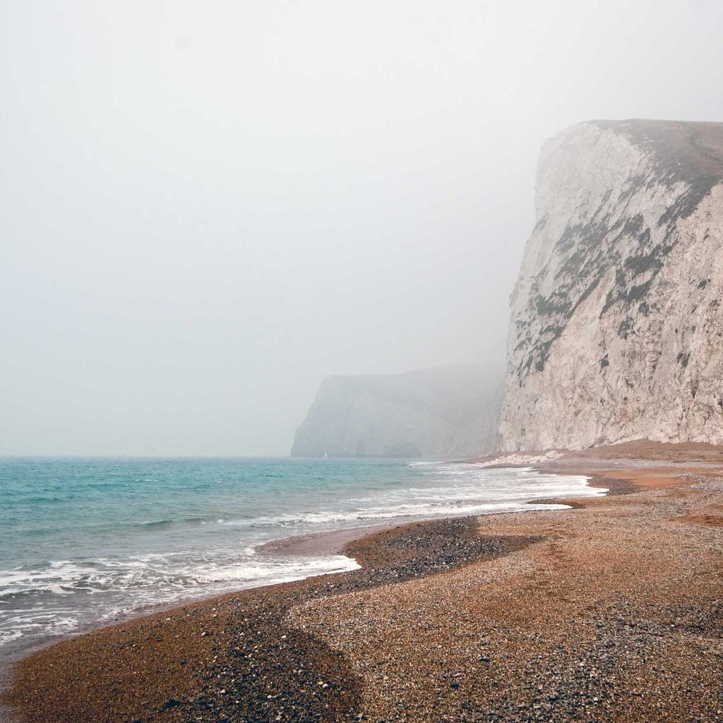 The Runtime Renaissance: Why Your JavaScript is Suddenly Breaking the Sound Barrier