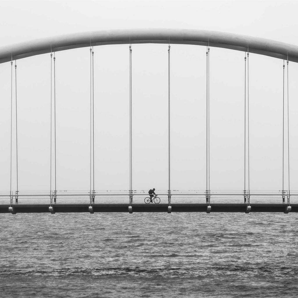 The Heartbeat of the Internet: Decoding DynamoDB’s Exabyte-Scale Architecture