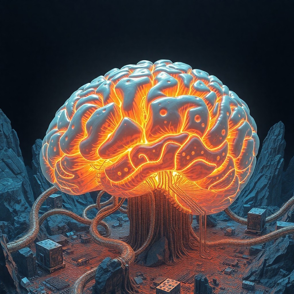 The Silicon Insanity Behind 10 Trillion Parameter Models: How We Actually Train The Unthinkable
