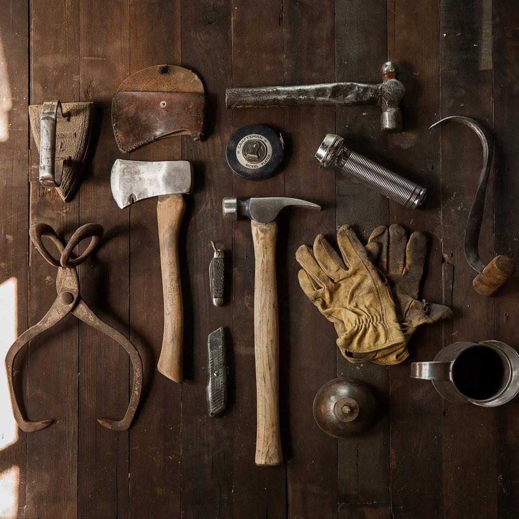 **The Multi-Cloud Consensus Conundrum: Why Your Stateful Data Won’t Survive the Weekend**