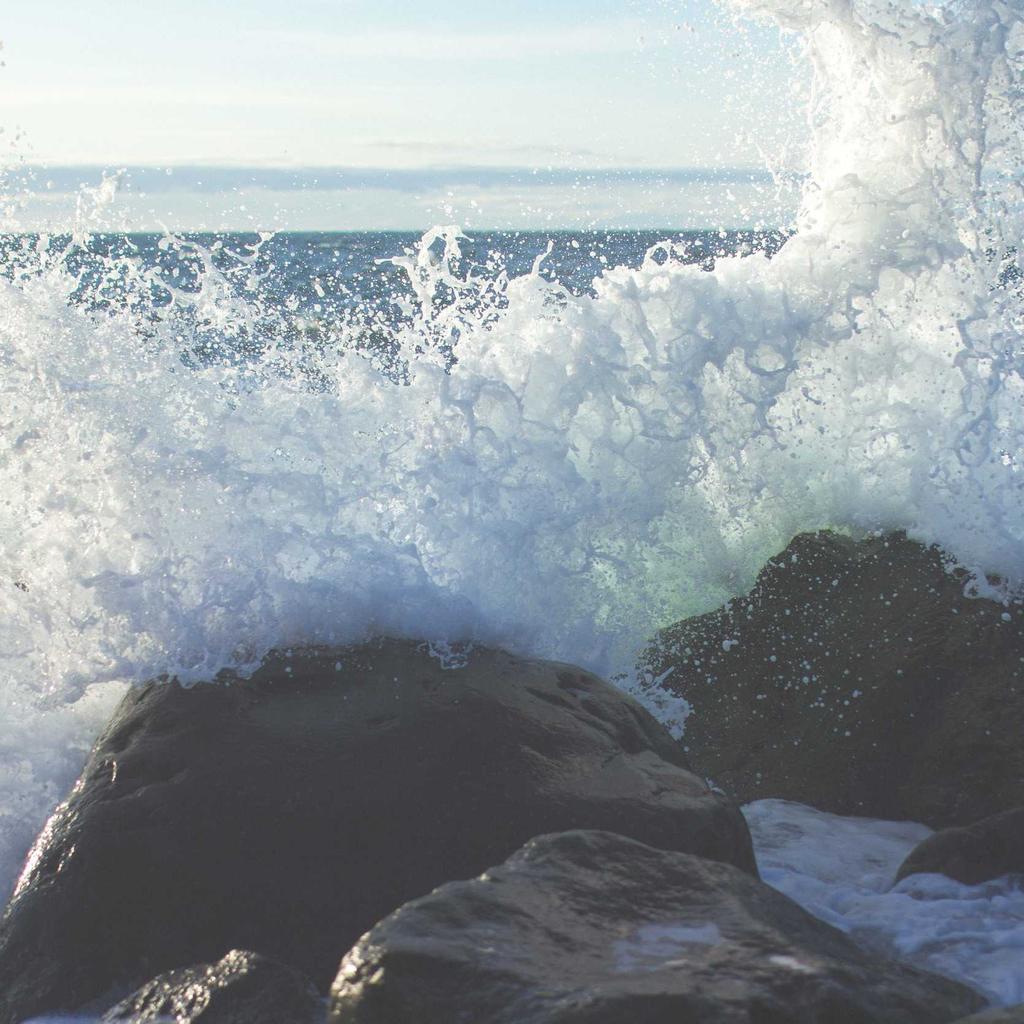 The Physics of Video Egress: How Netflix Pushed io_uring and XDP to 1.5 Tbps per Node