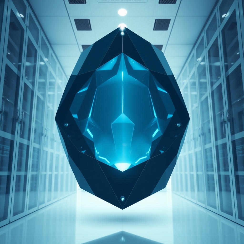 Beyond Microservices: How Meta Engineered the Macro-Service Layer for Sub-Millisecond RPCs