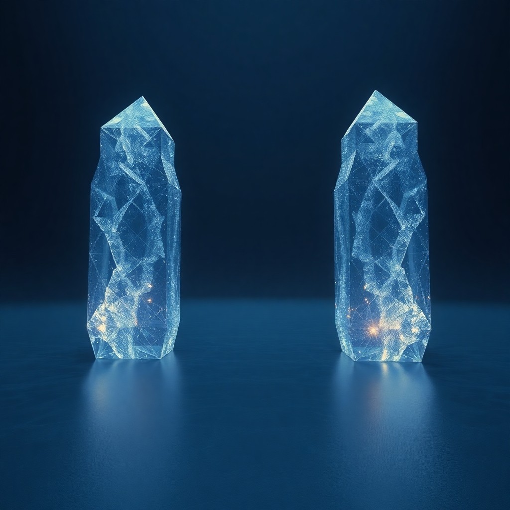 Beyond the Speed of Light: How Predictive Consensus is Killing the P99 Tail