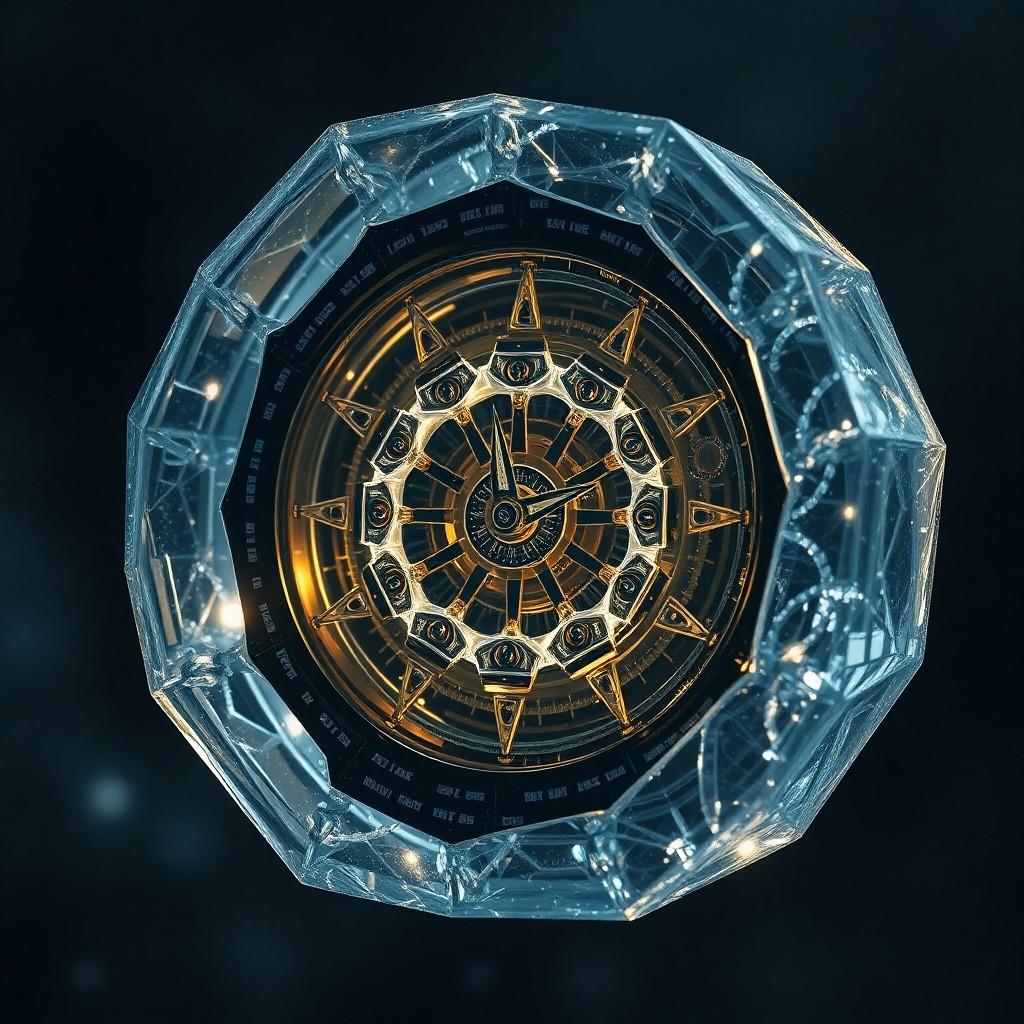 Beyond "It Works on My Machine": Formally Verifying Consensus at the Speed of Light