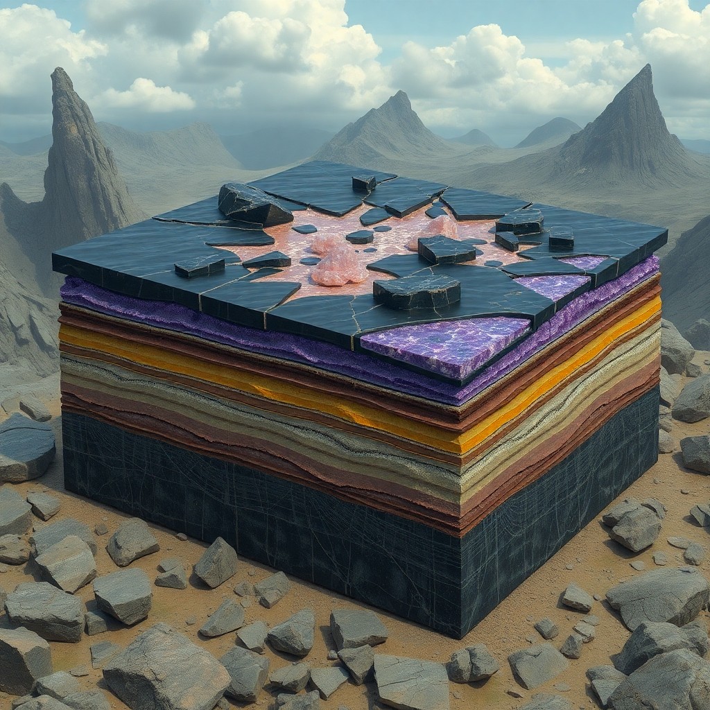 Beyond the Compaction Wall: Engineering Deterministic P99s in Petabyte-Scale LSM Systems