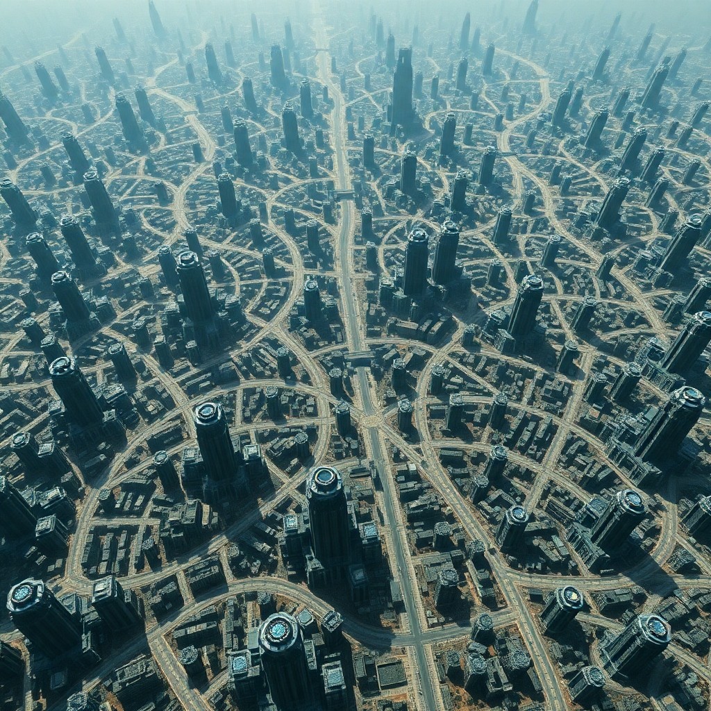 The 100k GPU Frontier: Re-engineering NCCL and Hierarchical Topologies for the Next Era of AI Scale