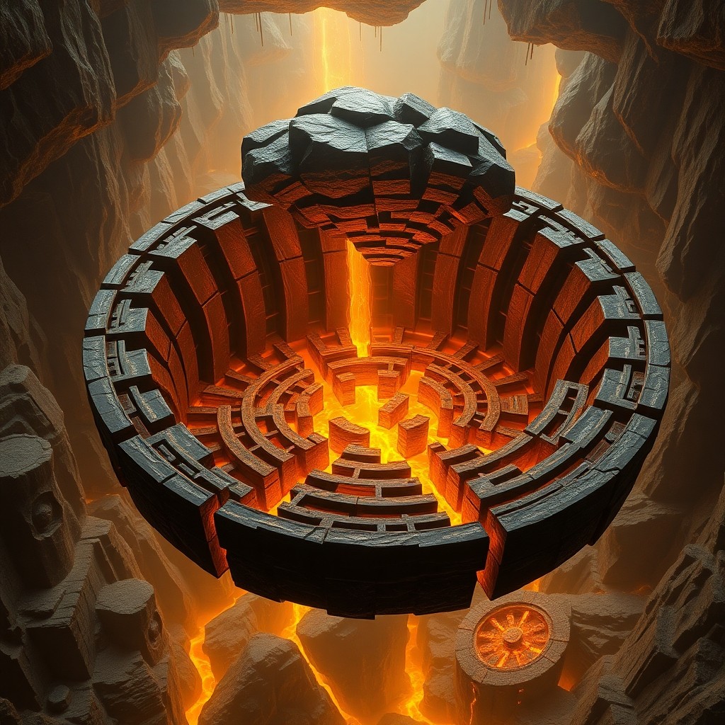 🔥 When Silicon Catches Fire: Formal Verification of Cache Coherency in Hyperscale AI Clusters