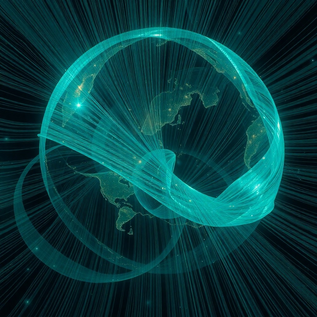 Title: **The Achilles' Heel of Global Traffic: How We Tamed Route Leaks and Hit Sub-Second Convergence at 500 Tbps**