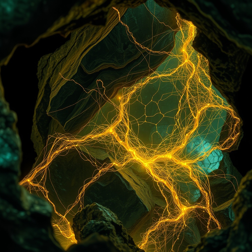 The Silicon Silk Road: Orchestrating NVLink, InfiniBand, and CXL for the 100,000-GPU Era