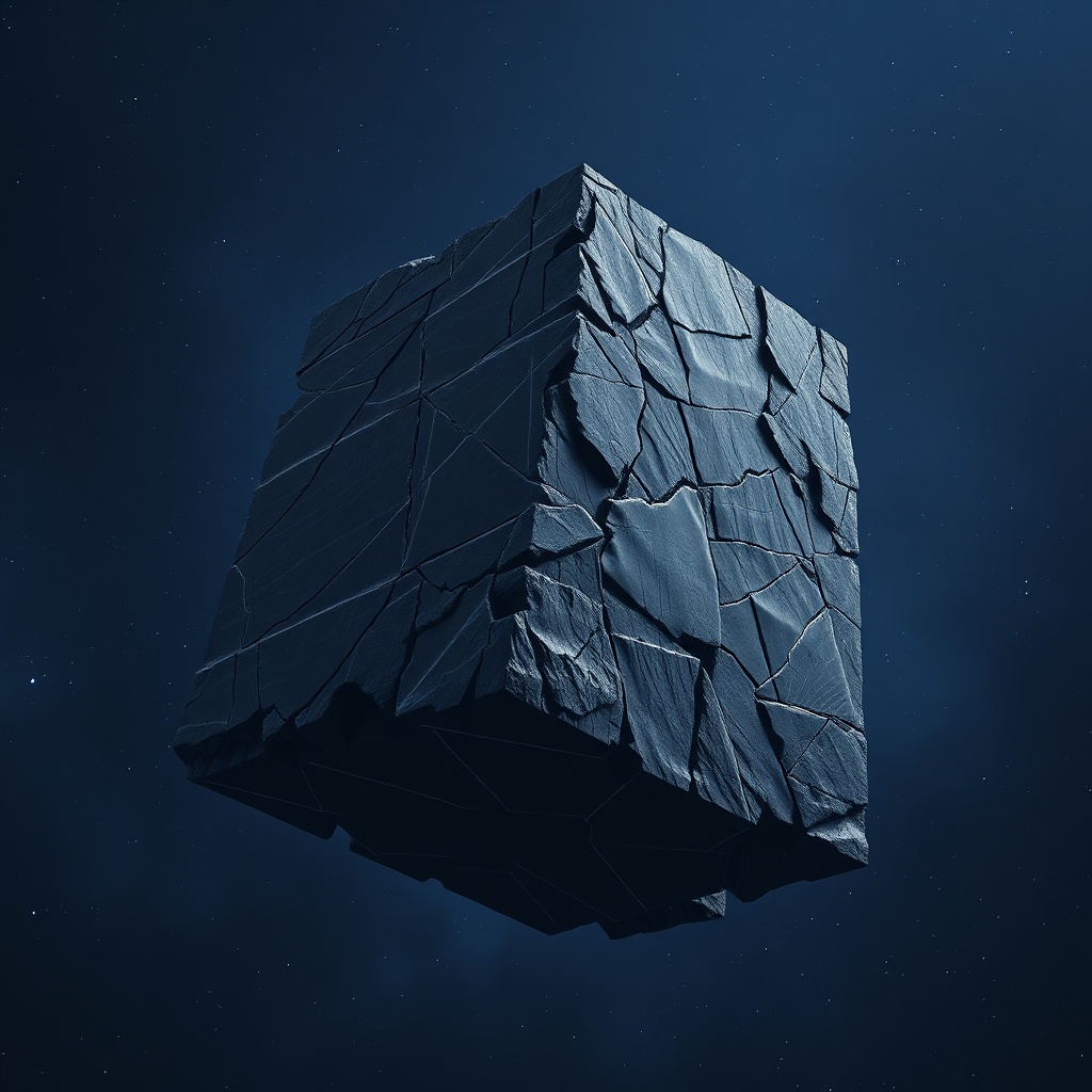 The Speed of Light is Too Slow: Re-engineering Global Consistency for the Cloud-Native Era