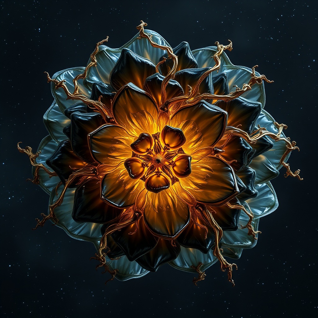 The Ghost in the Machine: Architecting Hierarchical CRDTs for Sub-Millisecond Global Consensus