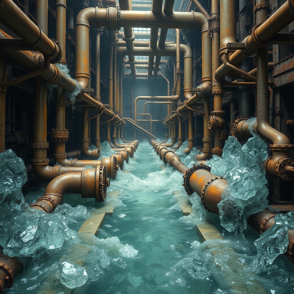 Beyond the Copper Ceiling: How CXL 3.0 and Silicon Photonics are Re-Architecting the AI Era