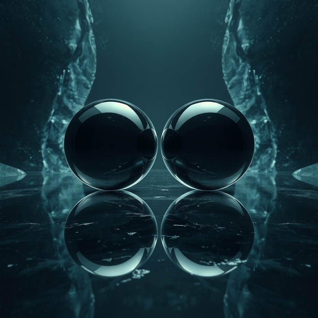Chasing the Microsecond: Building Unbreakable Consensus for the World's Fastest Exchanges